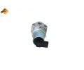 NRF AGR ventil EASY FIT NRF 48337, 48337