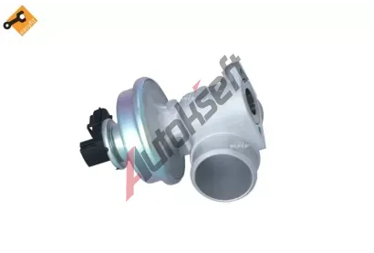 NRF AGR ventil EASY FIT NRF 48339, 48339