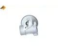 NRF AGR ventil EASY FIT NRF 48339, 48339