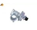 NRF AGR ventil EASY FIT NRF 48339, 48339