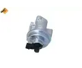 NRF AGR ventil EASY FIT NRF 48339, 48339