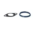 NRF AGR ventil EASY FIT NRF 48339, 48339