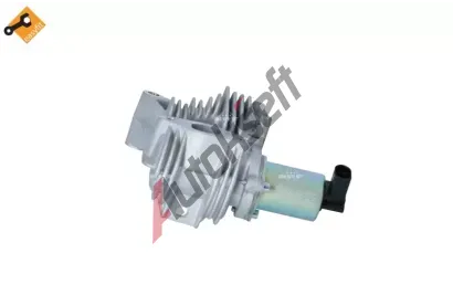 NRF AGR ventil EASY FIT NRF 48340, 48340