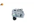NRF AGR ventil EASY FIT NRF 48340, 48340