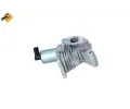 NRF AGR ventil EASY FIT NRF 48340, 48340