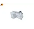 NRF AGR ventil EASY FIT NRF 48340, 48340