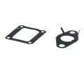 NRF AGR ventil EASY FIT NRF 48340, 48340