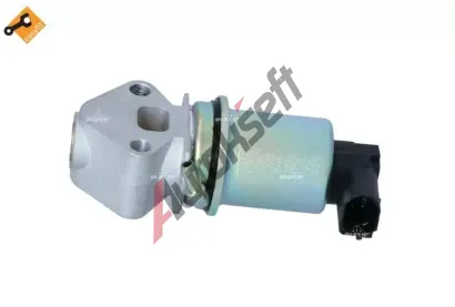 NRF AGR ventil EASY FIT NRF 48341, 48341