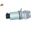 NRF AGR ventil EASY FIT NRF 48341, 48341