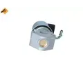 NRF AGR ventil EASY FIT NRF 48341, 48341