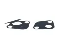 NRF AGR ventil EASY FIT NRF 48341, 48341