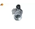 NRF AGR ventil EASY FIT NRF 48342, 48342