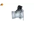 NRF AGR ventil EASY FIT NRF 48342, 48342