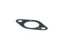 NRF AGR ventil EASY FIT NRF 48342, 48342