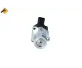 NRF AGR ventil EASY FIT NRF 48344, 48344