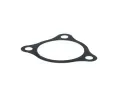 NRF AGR ventil EASY FIT NRF 48344, 48344