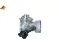 NRF AGR ventil EASY FIT ‐ NRF 48345