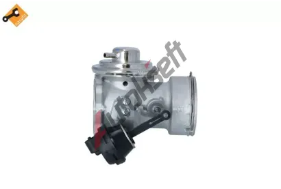 NRF AGR ventil EASY FIT NRF 48345, 48345