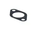 NRF AGR ventil EASY FIT NRF 48345, 48345