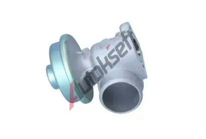 NRF AGR ventil EASY FIT NRF 48346, 48346