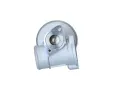 NRF AGR ventil EASY FIT NRF 48346, 48346