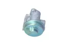 NRF AGR ventil EASY FIT NRF 48346, 48346