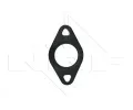 NRF AGR ventil EASY FIT NRF 48346, 48346