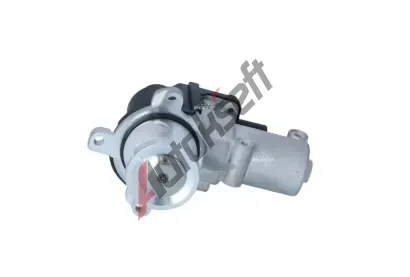 NRF AGR ventil EASY FIT NRF 48347, 48347  NRF AGR ventil EASY FIT NRF 48347, 48347