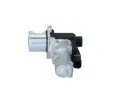 NRF AGR ventil EASY FIT NRF 48347, 48347