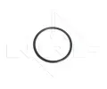 NRF AGR ventil EASY FIT NRF 48347, 48347