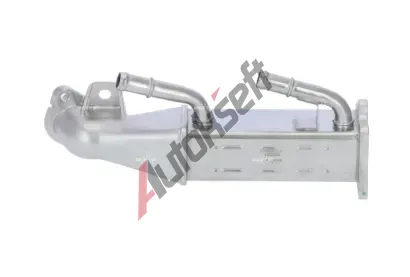 NRF Chladi recirkulace spalin NRF 48350, 48350