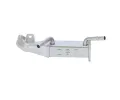 Chladi recirkulace spalin NRF ‐ NRF 48351
