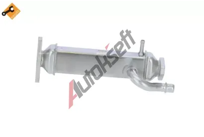 NRF Chladi recirkulace spalin EASY FIT NRF 48352, 48352