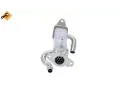 NRF Chladi recirkulace spalin EASY FIT NRF 48352, 48352