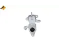 NRF Chladi recirkulace spalin EASY FIT NRF 48352, 48352