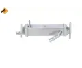NRF Chladi recirkulace spalin EASY FIT NRF 48352, 48352