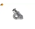 NRF Chladi recirkulace spalin EASY FIT NRF 48354, 48354