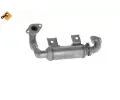 NRF Chladi recirkulace spalin EASY FIT NRF 48354, 48354