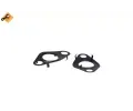 NRF Chladi recirkulace spalin EASY FIT NRF 48354, 48354