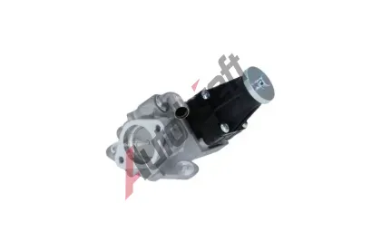 NRF AGR ventil EASY FIT NRF 48356, 48356