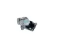 NRF AGR ventil EASY FIT NRF 48356, 48356