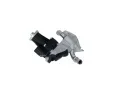NRF AGR ventil EASY FIT NRF 48356, 48356