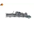 NRF Chladi recirkulace spalin EASY FIT NRF 48358, 48358