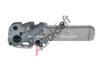 NRF Chladi recirkulace spalin NRF 48359, 48359