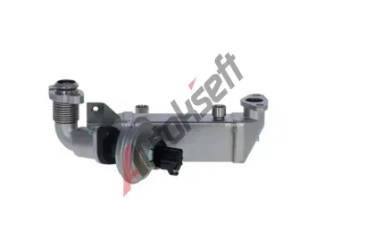NRF AGR ventil NRF 48365, 48365