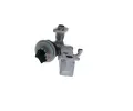 NRF AGR ventil NRF 48365, 48365