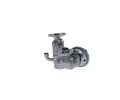 NRF AGR ventil NRF 48365, 48365