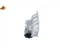 NRF AGR ventil NRF 48372, 48372