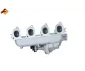 NRF AGR ventil NRF 48372, 48372