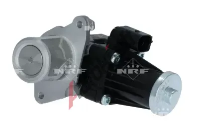 NRF AGR ventil EASY FIT NRF 48374, 48374